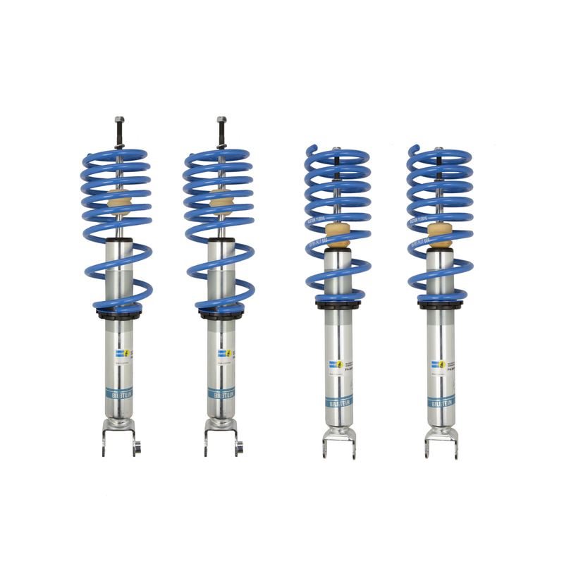 Suspension Kit - 47-249622